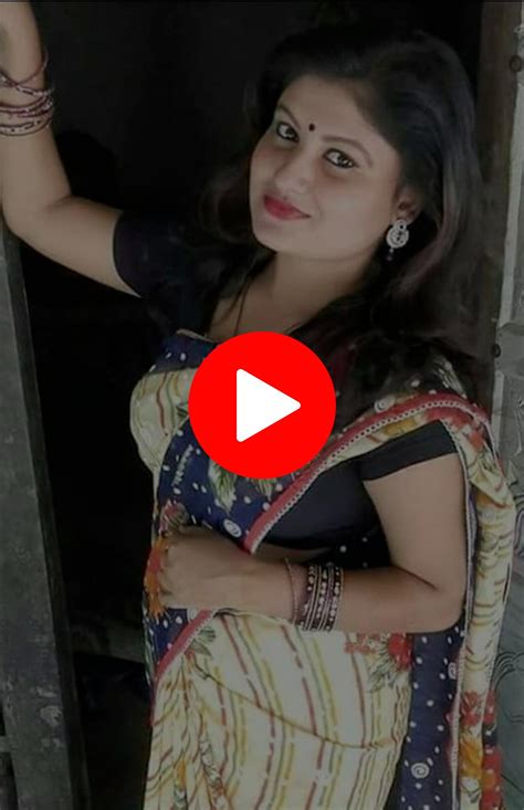 dasi sex vdo|desi